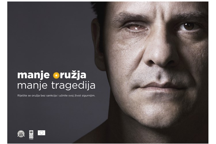 Slika /PU_VS/Akcije/Manje oruzja-manje tragedija/lice800x600.jpg